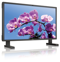 Philips Philips LCD-Monitor BDL6551V/00 https://images.icecat.biz/img/gallery_lows/img_4234638_low_1482433906_1605_4888.jpg