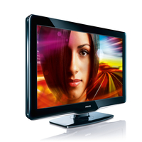 Philips Philips 32PFL5405H/12 TV 81.3 cm (32") Full HD Black https://images.icecat.biz/img/gallery_lows/img_4260733_low_1482433946_691_4887.jpg