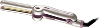 Philips HP4646/00