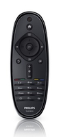 Philips Philips 37PFL5405H/12 TV 94 cm (37") Full HD Black https://images.icecat.biz/img/gallery_lows/img_4488495_thumb_1478512636_4718_31469.jpg
