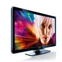 Philips Philips 46PFL5605H/12 TV 116.8 cm (46") Full HD Black https://images.icecat.biz/img/gallery_lows/img_4488500_low_1482433980_3206_3860.jpg