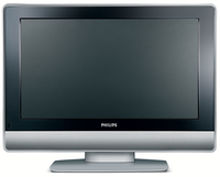 Philips Philips 26PF7321 26" LCD HD Ready widescreen flat TV https://images.icecat.biz/img/gallery_lows/img_450253_low_1482430478_0796_3860.jpg Philips Philips 26PF7321 26" LCD HD Ready widescreen flat TV https://images.icecat.biz/img/gallery_lows/img_450253_low_1482430478_0796_3860.jpg