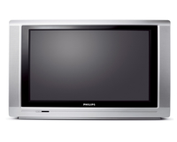 Philips Philips Cineos 32PW9551 32" real flat 100Hz digital scan widescreen TV https://images.icecat.biz/img/gallery_lows/img_450286_low_1482430477_5808_19428.jpg