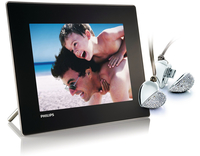 Philips Philips Digital PhotoFrame SPF5308/10 https://images.icecat.biz/img/gallery_lows/img_4504055_low_1482433982_2288_3787.jpg