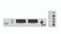 Philips Philips Flat TV 26PF3320/10 https://images.icecat.biz/img/gallery_lows/img_451499_low_1482430480_8417_1390.jpg Philips Philips Flat TV 26PF3320/10 https://images.icecat.biz/img/gallery_lows/img_451499_low_1482430480_8417_1390.jpg