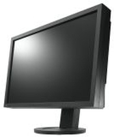 EIZO EIZO SX2262WH 55,9 cm (22 Zoll) 1920 x 1200 Pixel Full HD Schwarz https://images.icecat.biz/img/gallery_lows/img_4542924_thumb_1481114974_7397_23752.jpg