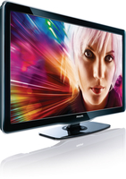 Philips Philips 40PFL5625H/12 TV 101.6 cm (40") Full HD https://images.icecat.biz/img/gallery_lows/img_4556112_low_1482434084_4368_3787.jpg Philips Philips 40PFL5625H/12 TV 101.6 cm (40") Full HD https://images.icecat.biz/img/gallery_lows/img_4556112_low_1482434084_4368_3787.jpg