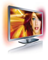 Philips Philips 40PFL7605H/12 TV 101.6 cm (40") Full HD https://images.icecat.biz/img/gallery_lows/img_4556134_low_1482434060_7634_3788.jpg Philips Philips 40PFL7605H/12 TV 101.6 cm (40") Full HD https://images.icecat.biz/img/gallery_lows/img_4556134_low_1482434060_7634_3788.jpg