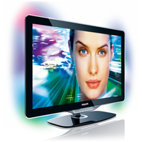 Philips Philips LED TV 32PFL8605H/12 https://images.icecat.biz/img/gallery_lows/img_4567277_low_1482434130_4573_1392.jpg