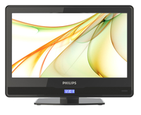 Philips Philips Professional LCD TV 22HFL5551D/10 https://images.icecat.biz/img/gallery_lows/img_4597405_low_1482434107_3041_3863.jpg Philips Philips Professional LCD TV 22HFL5551D/10 https://images.icecat.biz/img/gallery_lows/img_4597405_low_1482434107_3041_3863.jpg