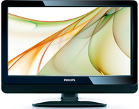 Philips Philips Professional LCD TV 19HFL3331D/10 https://images.icecat.biz/img/gallery_lows/img_4597407_low_1482434104_6893_1390.jpg