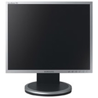 Samsung Samsung SyncMaster 740T 43,2 cm (17 Zoll) 1280 x 1024 Pixel Silber https://images.icecat.biz/img/gallery_lows/img_463888_thumb_1480930393_1334_26509.jpg