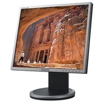 Samsung Samsung SyncMaster 540N 38,1 cm (15 Zoll) 1024 x 768 Pixel Silber https://images.icecat.biz/img/gallery_lows/img_463889_thumb_1480930393_4372_26509.jpg