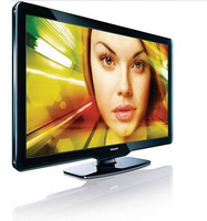 Philips Philips 3000 series 42PFL3605/12 TV 106.7 cm (42") Full HD Black https://images.icecat.biz/img/gallery_lows/img_4706947_low_1470973046_105_16180.jpg