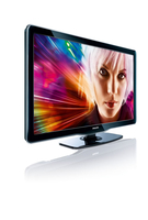 Philips Philips LCD-Fernseher 40PFL5605K/02 https://images.icecat.biz/img/gallery_lows/img_4718566_low_1482434285_7111_3862.jpg Philips Philips LCD-Fernseher 40PFL5605K/02 https://images.icecat.biz/img/gallery_lows/img_4718566_low_1482434285_7111_3862.jpg