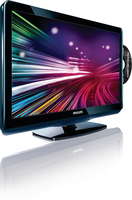 Philips Philips LCD TV 22PFL3805H/12 https://images.icecat.biz/img/gallery_lows/img_4743752_low_1482434332_5322_19429.jpg