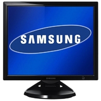 Samsung Samsung SyncMaster 960BG, Black 48,3 cm (19 Zoll) 1280 x 1024 Pixel Schwarz https://images.icecat.biz/img/gallery_lows/img_474572_thumb_1480931763_5198_26509.jpg