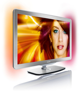 Philips Philips 32PFL7665H/12 TV 81.3 cm (32") Full HD Aluminium https://images.icecat.biz/img/gallery_lows/img_4772486_low_1482434366_4368_29815.jpg Philips Philips 32PFL7665H/12 TV 81.3 cm (32") Full HD Aluminium https://images.icecat.biz/img/gallery_lows/img_4772486_low_1482434366_4368_29815.jpg