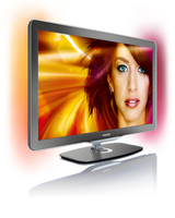 Philips Philips 32PFL7695H/12 TV 81.3 cm (32") Full HD Grey https://images.icecat.biz/img/gallery_lows/img_4792758_low_1482434395_5393_3863.jpg