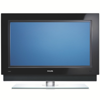 Philips Philips Cineos digital widescreen flat TV 32PF9731D/10 https://images.icecat.biz/img/gallery_lows/img_480374_low_1482430516_5919_19429.jpg Philips Philips Cineos digital widescreen flat TV 32PF9731D/10 https://images.icecat.biz/img/gallery_lows/img_480374_low_1482430516_5919_19429.jpg