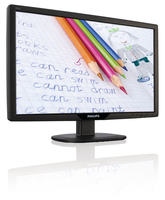 Philips Philips LCD monitor with SmartControl Lite, Audio 191V2AB/00 https://images.icecat.biz/img/gallery_lows/img_4804606_low_1482434408_2449_1392.jpg Philips Philips LCD monitor with SmartControl Lite, Audio 191V2AB/00 https://images.icecat.biz/img/gallery_lows/img_4804606_low_1482434408_2449_1392.jpg