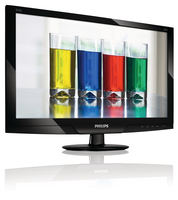 Philips Philips LED monitor with Touch Control 221EL2SB/10 https://images.icecat.biz/img/gallery_lows/img_4810364_low_1482434417_103_3862.jpg Philips Philips LED monitor with Touch Control 221EL2SB/10 https://images.icecat.biz/img/gallery_lows/img_4810364_low_1482434417_103_3862.jpg