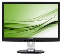 Philips Philips Brilliance LED monitor with PowerSensor 225PL2EB/00 https://images.icecat.biz/img/gallery_lows/img_4817542_low_1472507184_791_26430.jpg Philips Philips Brilliance LED monitor with PowerSensor 225PL2EB/00 https://images.icecat.biz/img/gallery_lows/img_4817542_low_1472507184_791_26430.jpg