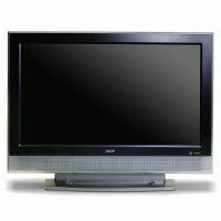 Acer Acer AT3220 81,3 cm (32") HD Schwarz, Silber 400 cd/m² https://images.icecat.biz/img/gallery_lows/img_482716_low_1472616986_8137_7091.jpg Acer Acer AT3220 81,3 cm (32") HD Schwarz, Silber 400 cd/m² https://images.icecat.biz/img/gallery_lows/img_482716_low_1472616986_8137_7091.jpg