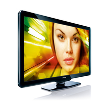 Philips Philips 3000 series LCD TV 47PFL3605H/12 https://images.icecat.biz/img/gallery_lows/img_4842916_low_1482434457_7821_3787.jpg