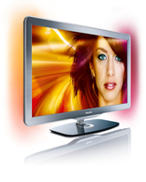 Philips Philips 32PFL7685H/12 TV 81.3 cm (32") Full HD https://images.icecat.biz/img/gallery_lows/img_4842918_low_1482434492_9204_19430.jpg