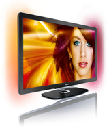 Philips Philips LCD TV 42PFL7655H/12 https://images.icecat.biz/img/gallery_lows/img_4842919_low_1482434464_1241_1392.jpg