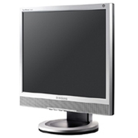 Samsung Samsung SyncMaster 710NT 43,2 cm (17 Zoll) 1280 x 1024 Pixel https://images.icecat.biz/img/gallery_lows/img_485042_thumb_1480933899_9285_26509.jpg