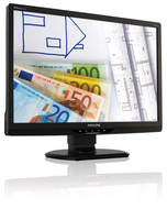 Philips Philips Brilliance 220BL2CB/93 computer monitor 55.9 cm (22") 1680 x 1050 pixels LED Black https://images.icecat.biz/img/gallery_lows/img_4856684_low_1482434474_6462_1392.jpg