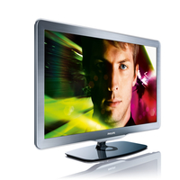 Philips Philips 32PFL6605H/12 TV 81.3 cm (32") Full HD https://images.icecat.biz/img/gallery_lows/img_5079816_low_1482434534_8152_1390.jpg Philips Philips 32PFL6605H/12 TV 81.3 cm (32") Full HD https://images.icecat.biz/img/gallery_lows/img_5079816_low_1482434534_8152_1390.jpg