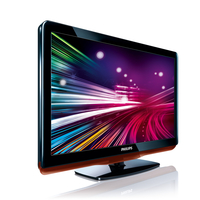 Philips Philips 26PFL3405/12 TV 66 cm (26") HD https://images.icecat.biz/img/gallery_lows/img_5087088_low_1482434553_4435_19427.jpg