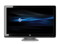 HP HP 2310ti 23 inch Diagonal LCD Monitor 58,4 cm (23 Zoll) Touchscreen Schwarz https://images.icecat.biz/img/gallery_lows/img_5087399_low_1496978180_1528_6505.jpg HP HP 2310ti 23 inch Diagonal LCD Monitor 58,4 cm (23 Zoll) Touchscreen Schwarz https://images.icecat.biz/img/gallery_lows/img_5087399_low_1496978180_1528_6505.jpg