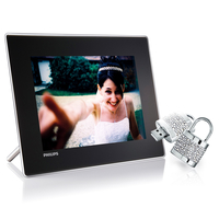 Philips Philips SPF7308/10 digital photo frame Black 20.3 cm (8") Touchscreen https://images.icecat.biz/img/gallery_lows/img_5115505_low_1482434555_8065_3785.jpg Philips Philips SPF7308/10 digital photo frame Black 20.3 cm (8") Touchscreen https://images.icecat.biz/img/gallery_lows/img_5115505_low_1482434555_8065_3785.jpg