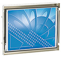 3M 3M ChassisTouch 17" LCD Enclosure Monitor 43,2 cm (17") 300 cd/m² Silber Touchscreen https://images.icecat.biz/img/gallery_lows/img_511662_thumb_1480935811_4928_26509.jpg