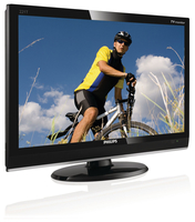 Philips Philips LCD Monitor with Digital TV tuner 221T1SB1/00 https://images.icecat.biz/img/gallery_lows/img_5121087_low_1482434575_6707_19427.jpg