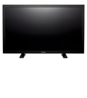 Samsung Samsung SM570DX Digital Beschilderung Flachbildschirm 144,8 cm (57 Zoll) Full HD Grau https://images.icecat.biz/img/gallery_lows/img_5477279_thumb_1481190999_006_8183.jpg