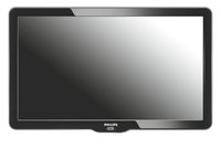 Philips Philips 37HFL5880D/10 TV 94 cm (37") Full HD Black https://images.icecat.biz/img/gallery_lows/img_5612345_low_1482434606_0861_1390.jpg Philips Philips 37HFL5880D/10 TV 94 cm (37") Full HD Black https://images.icecat.biz/img/gallery_lows/img_5612345_low_1482434606_0861_1390.jpg