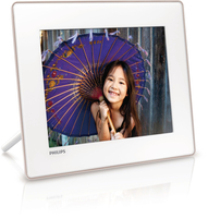 Philips Philips Digital PhotoFrame SPF2327/93 https://images.icecat.biz/img/gallery_lows/img_5745059_low_1482434664_6705_29814.jpg