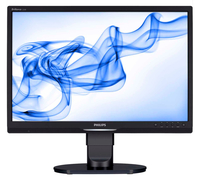 Philips Philips Brilliance 220B1CB/69 computer monitor 55.9 cm (22") 1680 x 1050 pixels LCD Black https://images.icecat.biz/img/gallery_lows/img_5763393_low_1482434707_0939_29814.jpg