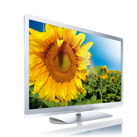 Philips Philips 42PFL6805H/12 TV 106.7 cm (42") Full HD Aluminium https://images.icecat.biz/img/gallery_lows/img_5768424_low_1482434753_4859_3785.jpg