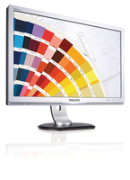 Philips Philips Brilliance LCD monitor with Pivot base, USB, Audio 240P2ES/00 https://images.icecat.biz/img/gallery_lows/img_5776434_low_1482434749_4542_19427.jpg