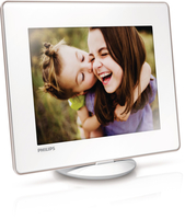 Philips Philips SPH8428/10 digital photo frame 20.3 cm (8") https://images.icecat.biz/img/gallery_lows/img_5781839_low_1482434770_6213_3860.jpg Philips Philips SPH8428/10 digital photo frame 20.3 cm (8") https://images.icecat.biz/img/gallery_lows/img_5781839_low_1482434770_6213_3860.jpg
