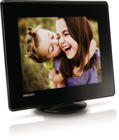 Philips Philips Digital Photo Album SPH8408/10 https://images.icecat.biz/img/gallery_lows/img_5781840_low_1482434772_7632_3788.jpg