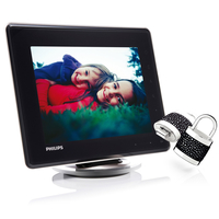 Philips Philips Digital PhotoFrame with battery SPH8308/10 https://images.icecat.biz/img/gallery_lows/img_5793120_low_1482434779_4961_29816.jpg