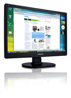 Philips Philips 190V1SB/62 computer monitor 48.3 cm (19") 1440 x 900 pixels Black https://images.icecat.biz/img/gallery_lows/img_5793185_low_1472533200_3423_26430.jpg Philips Philips 190V1SB/62 computer monitor 48.3 cm (19") 1440 x 900 pixels Black https://images.icecat.biz/img/gallery_lows/img_5793185_low_1472533200_3423_26430.jpg