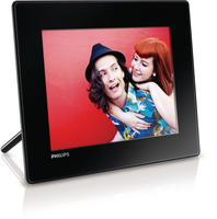 Philips Philips Digital PhotoFrame SPF4308/10 https://images.icecat.biz/img/gallery_lows/img_5814791_low_1482434896_1505_3788.jpg